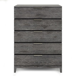 Bernhardt Loft - Menton Chest - 352144