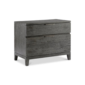 Bernhardt Loft - Menton Nightstand - 352232