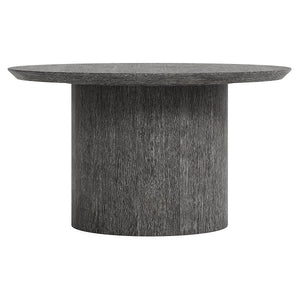 Bernhardt - Menton Dining Table - Round - K2054 - 352271, 352272