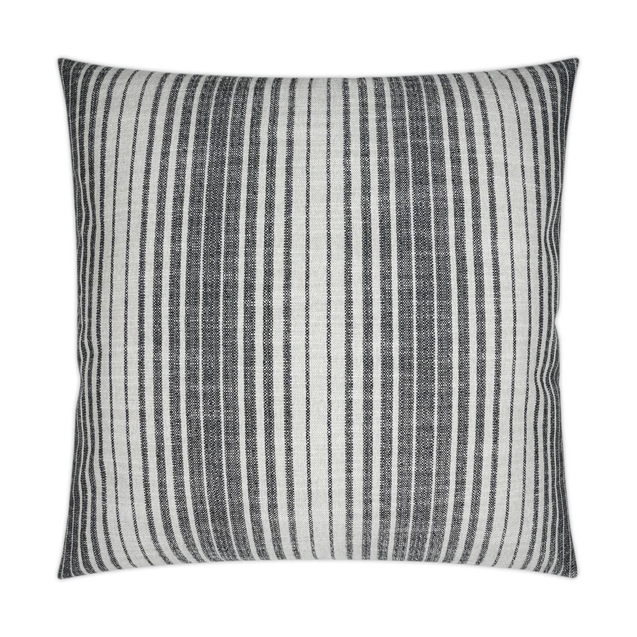 Summerville Decorative Throw Pillow | DV Kap