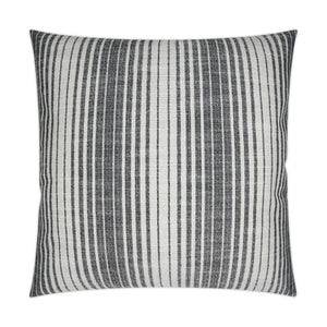 D.V. KAP Home Summerville Decorative Throw Pillow