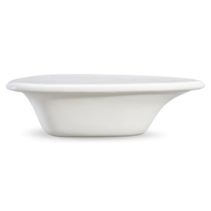 Bernhardt Interiors - Poca Cocktail Table - 357007