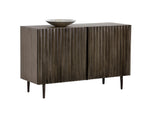 Carlin Sideboard -