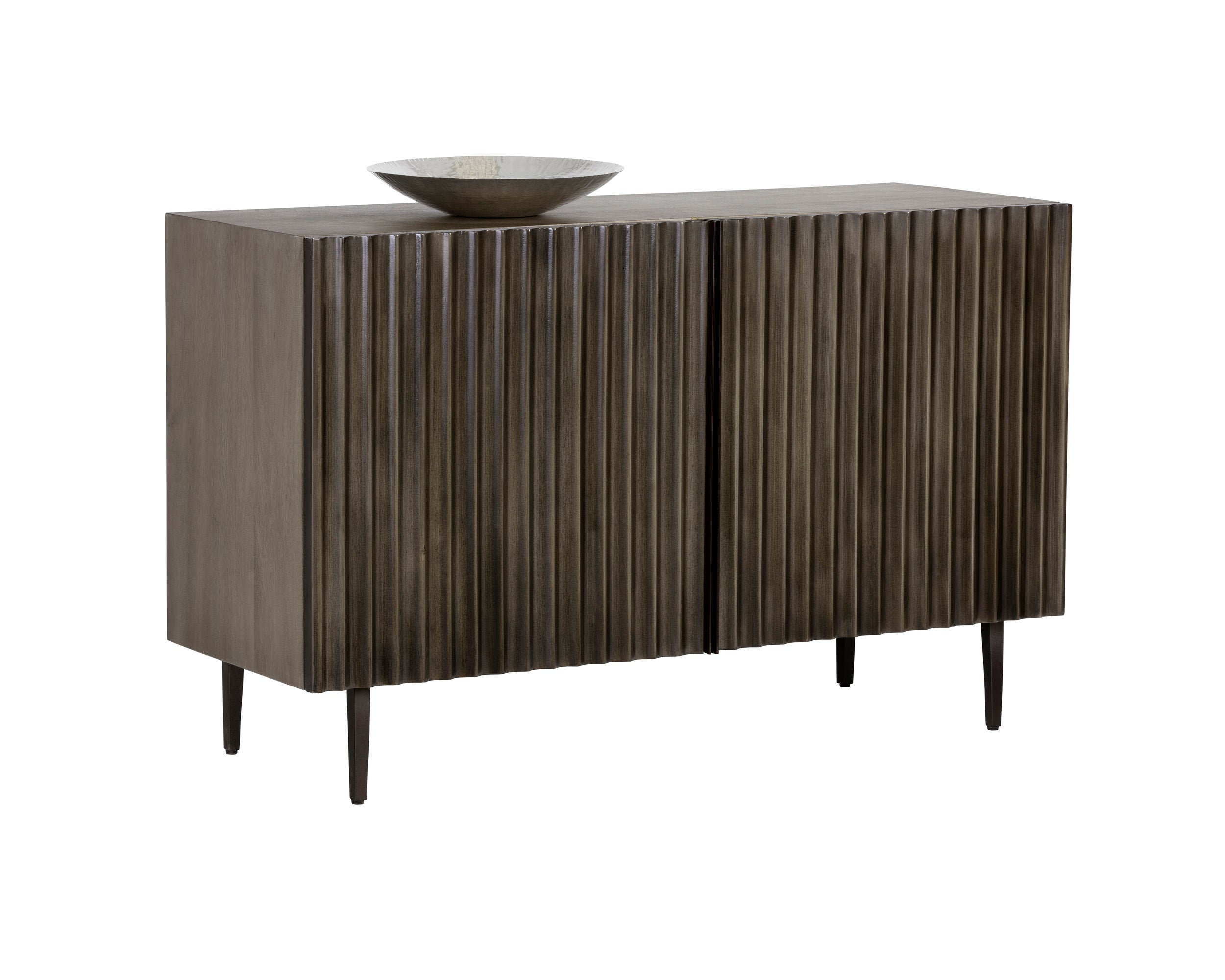 Carlin Sideboard -