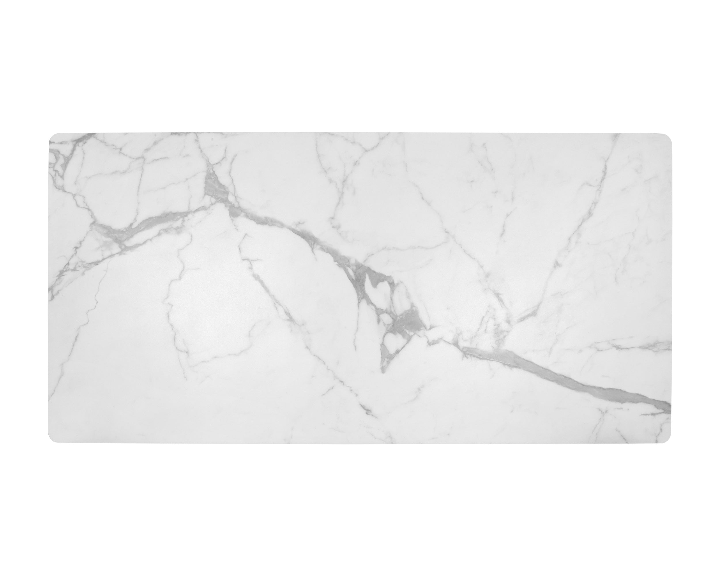 Queens Dining Table - 78.75"