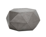 Constance Coffee Table -
