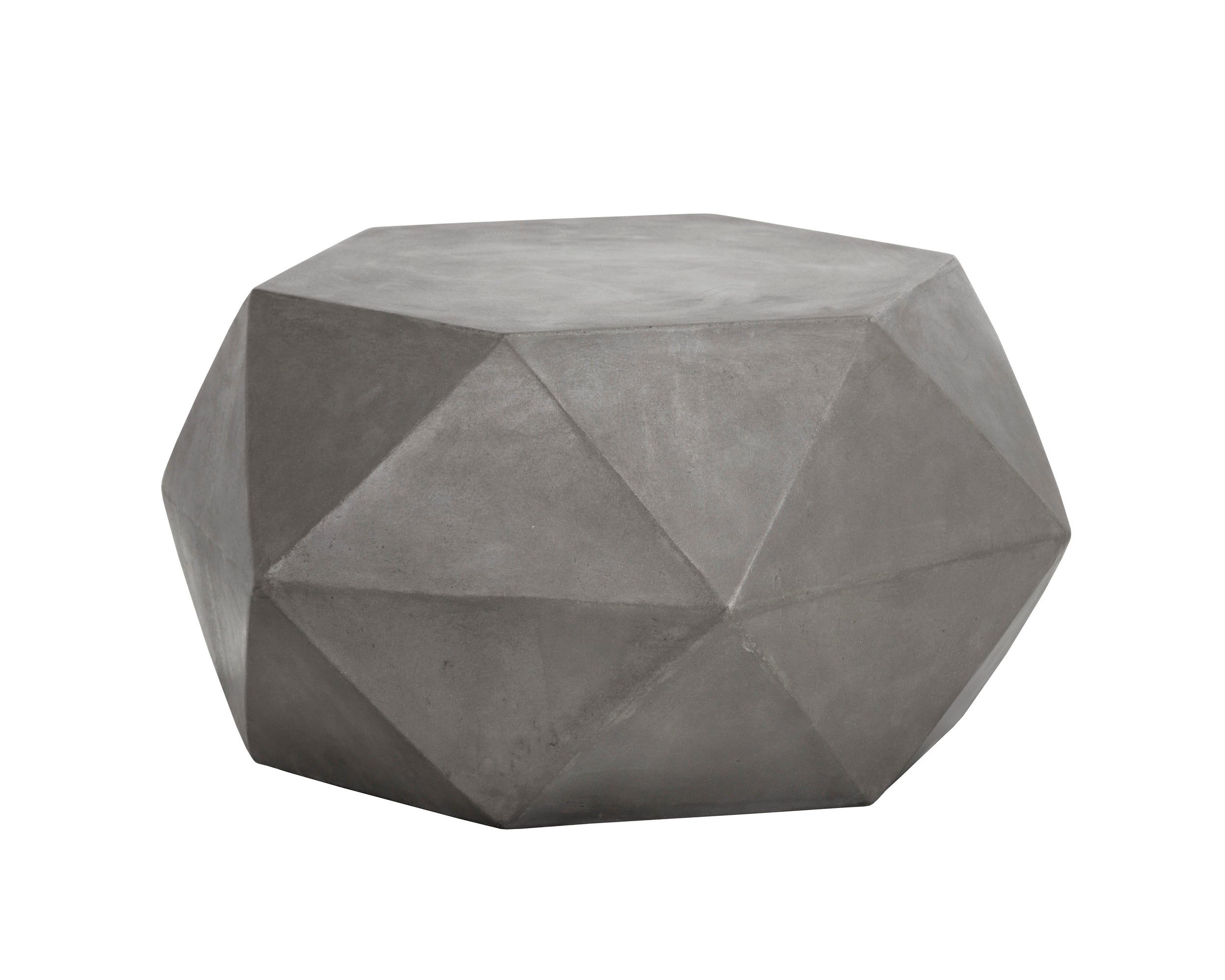 Constance Coffee Table -