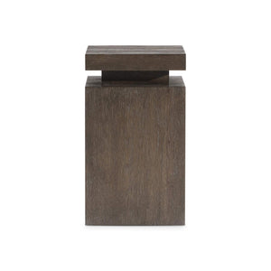 Bernhardt - Outline Accent Table - 360110