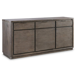 Bernhardt - Outline Buffet - 360132