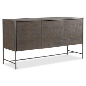 Bernhardt - Outline Buffet - 360135