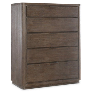Bernhardt - Outline Chest - 360146