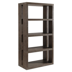 Bernhardt - Outline Etagere - 360816