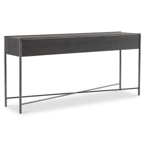 Bernhardt - Outline Console Table - 360920