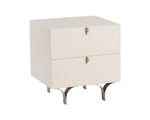 Celine Nightstand -