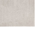 Calathea HandTufted Rug -