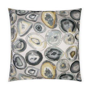 D.V. KAP Home Cali Decorative Throw Pillow