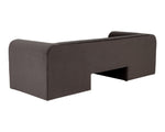 Ionic Sofa - Meg Ash