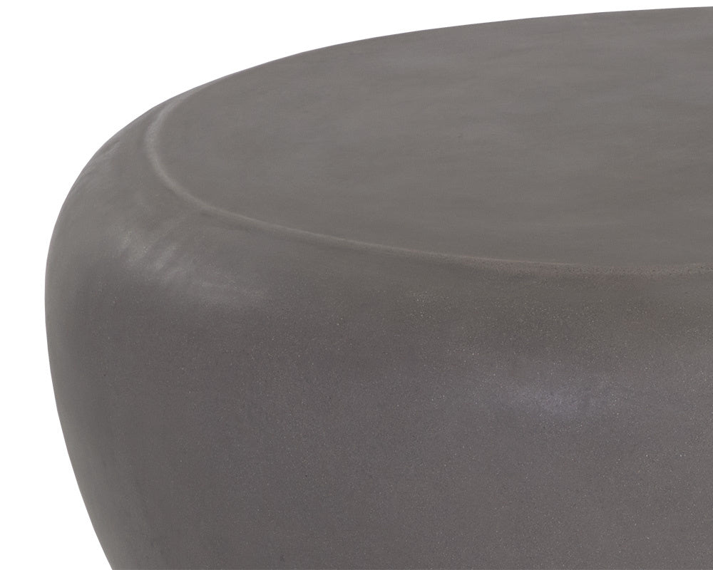 Corvo Coffee Table  Small -
