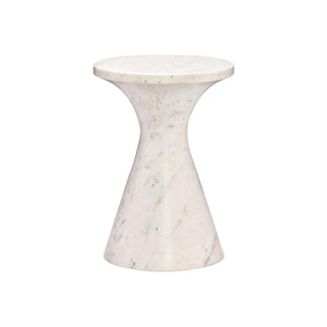 Bernhardt Interiors - Isabelle Drink Table - 375160