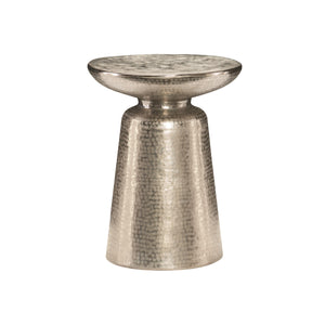 Bernhardt Interiors - Lorraine Accent Table - 375172