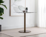 Enco Counter Table - Square