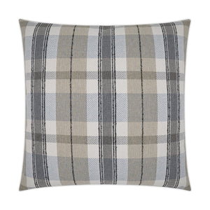 D.V. KAP Home Dellwood Decorative Throw Pillow