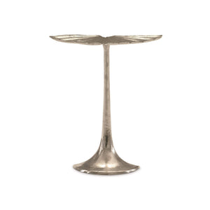 Bernhardt Interiors - Annabella Accent Table - 379104