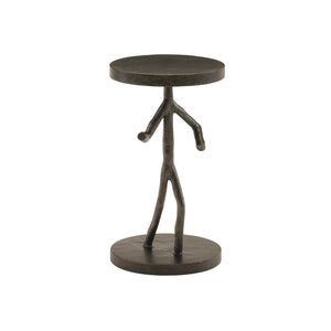 Bernhardt Interiors - Theo Figure Table - 379190