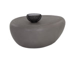 Corvo Coffee Table  Small -