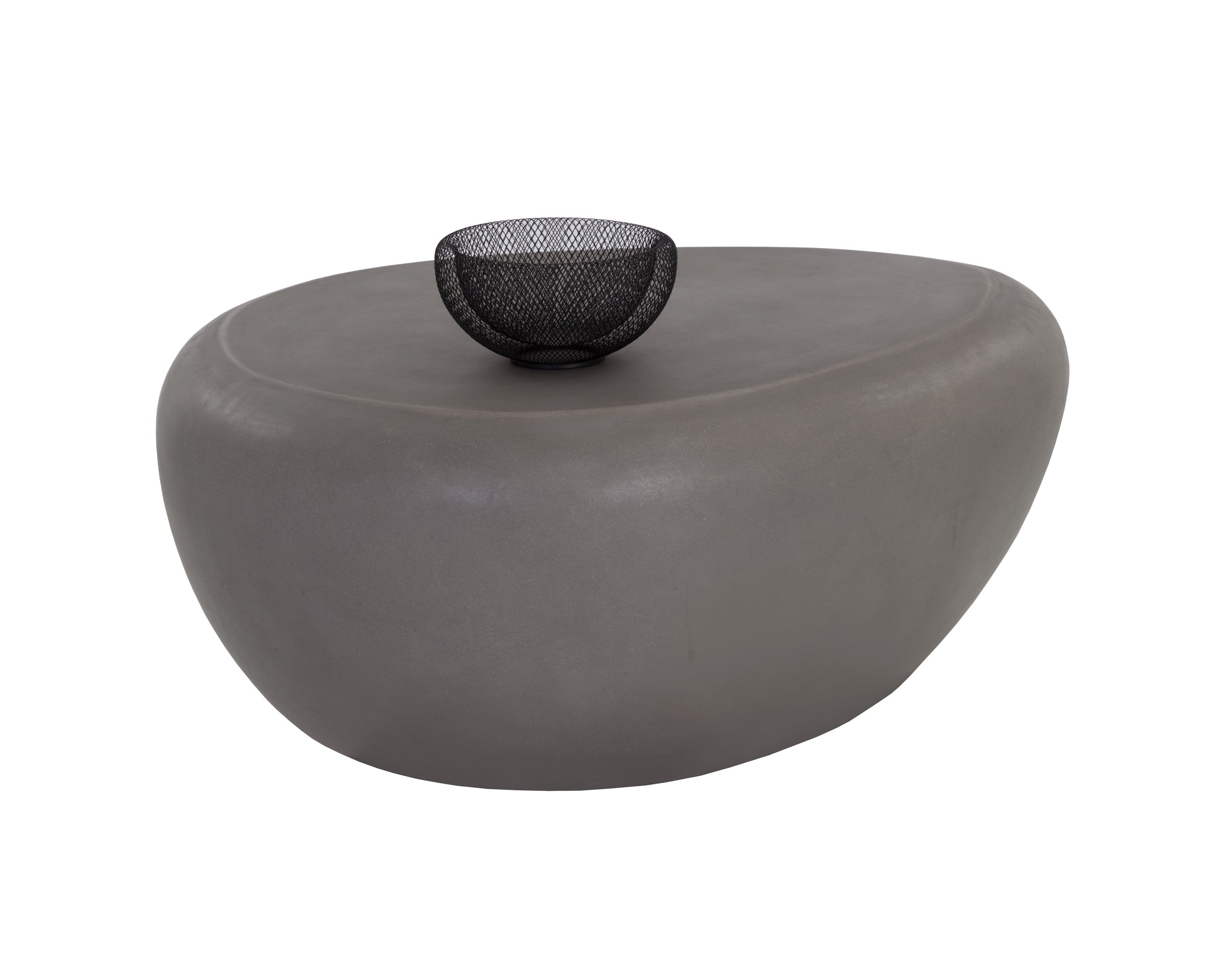 Corvo Coffee Table  Small -