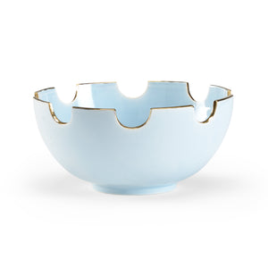 Chelsea House Classic Bowl - 382040