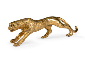 Chelsea House Leopard - 382800