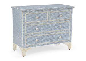Chelsea House Milford Chest - 382998