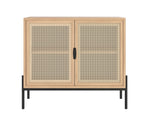 Avida Sideboard -
