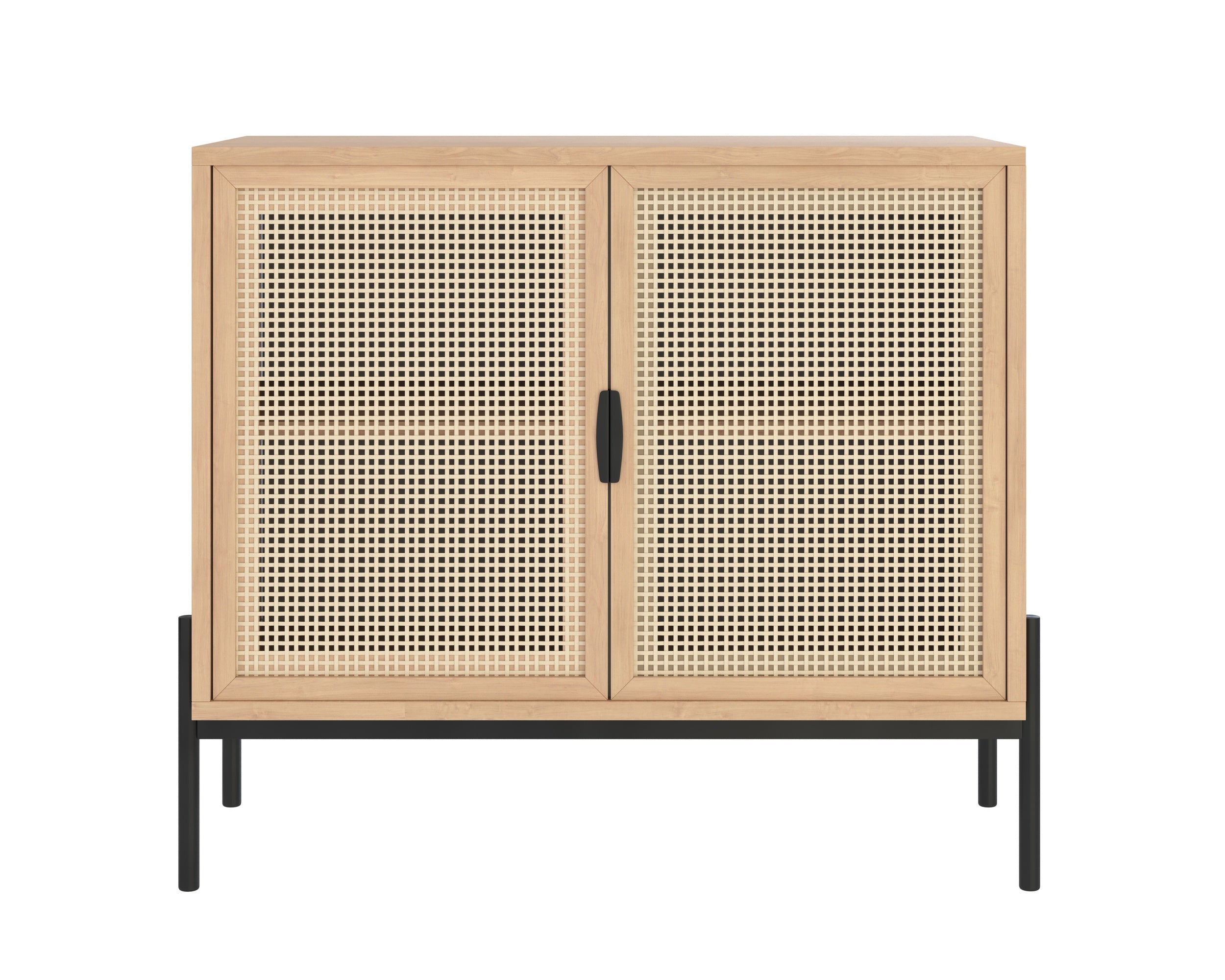 Avida Sideboard -