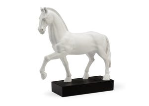 Chelsea House Horse Accent - 383316