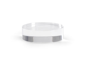 Chelsea House Medium Round Plinth - 383852