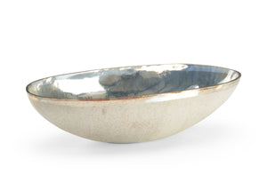 Chelsea House Melton Bowl - 384093