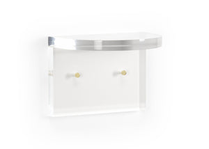 Chelsea House London Bracket (Sm) - 384403