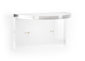 Chelsea House London Bracket (Lg) - 384404