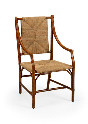 Chelsea House Mecklenburg Chair - 384592