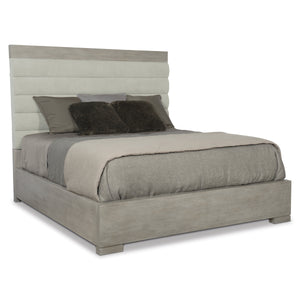 Bernhardt - Linea Panel Bed Queen - K1106 - 384FR4G, 384H64G