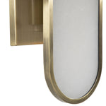 Brass