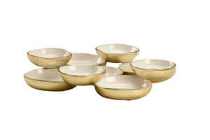 Chelsea House Multidimensional Tray - 385192