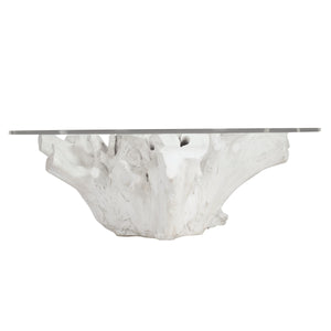 Bernhardt Interiors - Silvius Cocktail Table - K1412 - 386017, 386017G