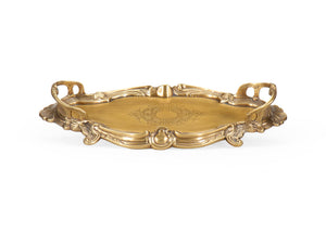 Wildwood Gallery Tray - 391967