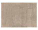 Calathea HandTufted Rug -