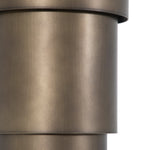 Bronze