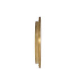 Brass