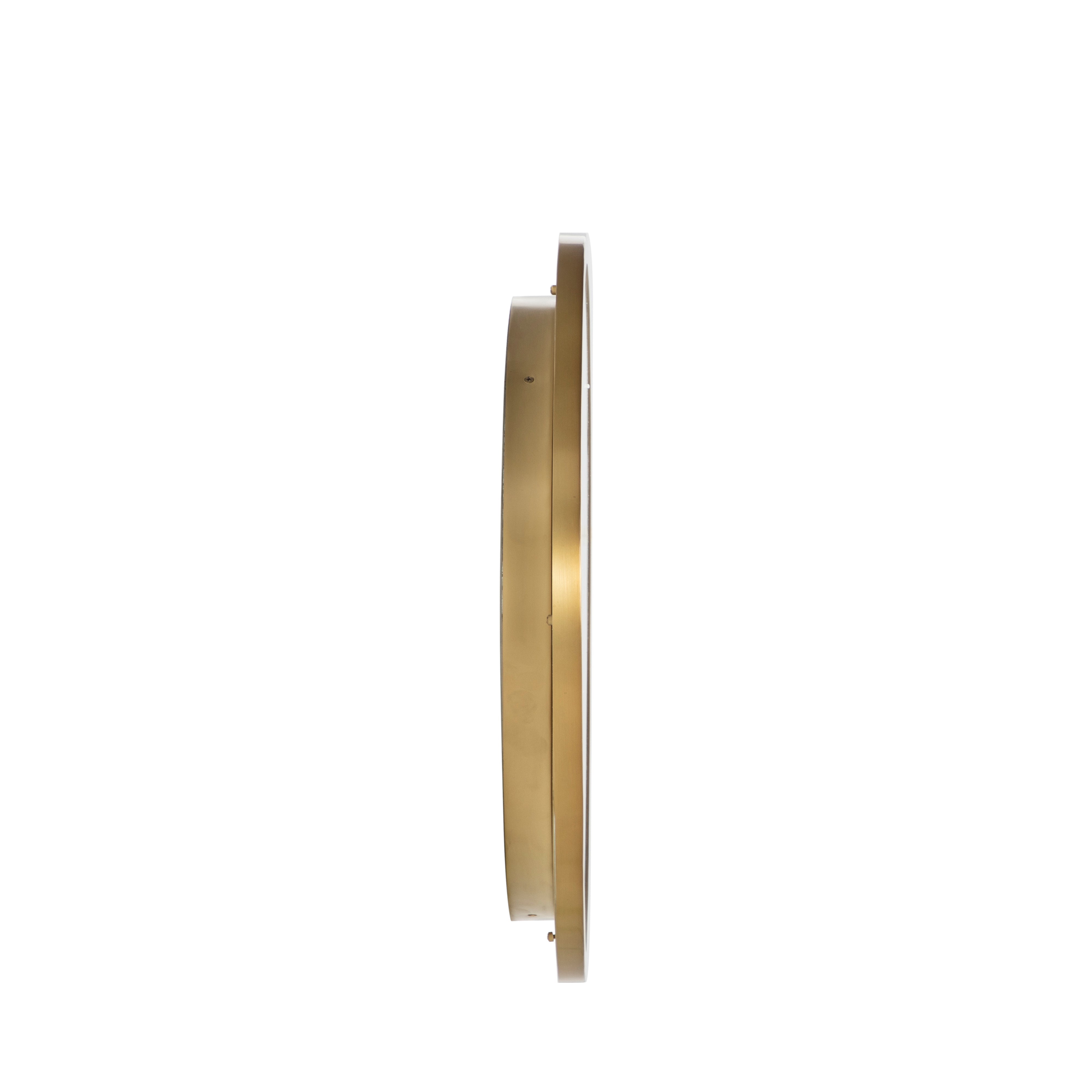 Brass